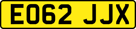 EO62JJX