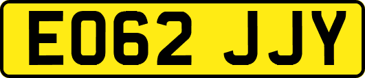 EO62JJY