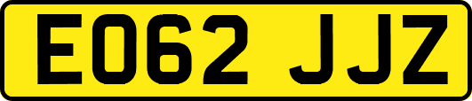 EO62JJZ