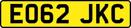 EO62JKC