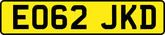 EO62JKD