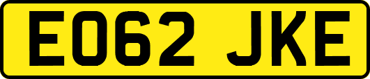 EO62JKE