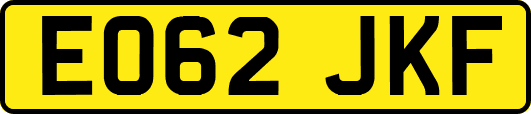 EO62JKF