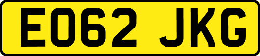 EO62JKG