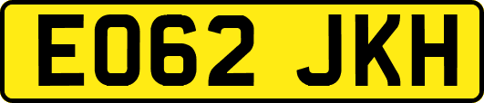 EO62JKH