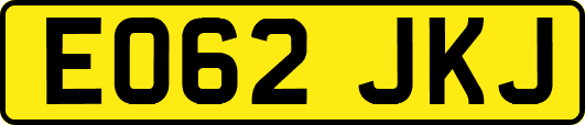 EO62JKJ