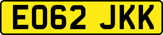 EO62JKK