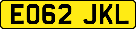 EO62JKL
