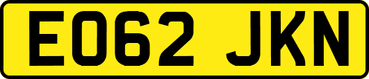 EO62JKN