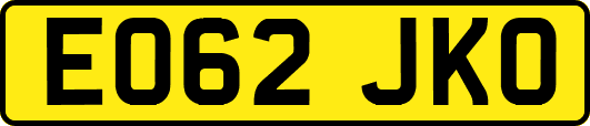 EO62JKO