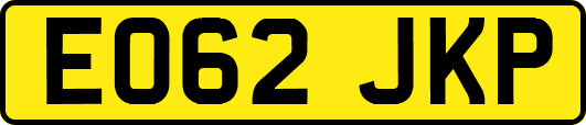 EO62JKP