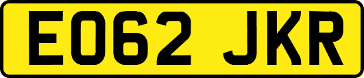 EO62JKR