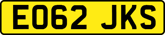 EO62JKS