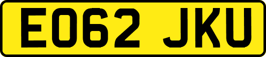 EO62JKU