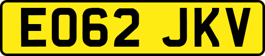 EO62JKV