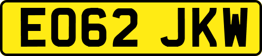 EO62JKW