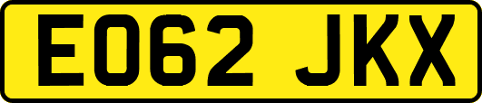 EO62JKX