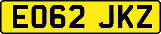 EO62JKZ