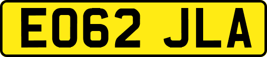 EO62JLA