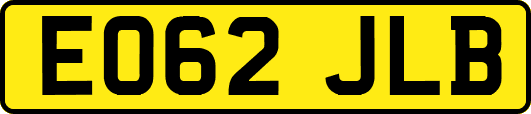 EO62JLB