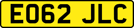 EO62JLC