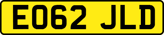 EO62JLD