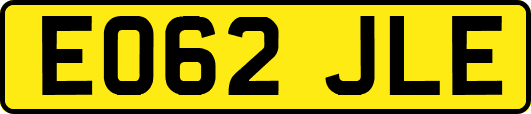EO62JLE