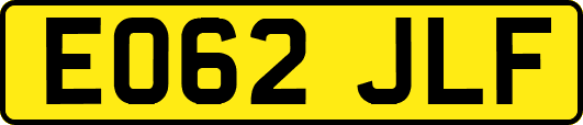 EO62JLF