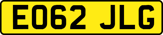 EO62JLG