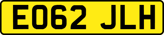 EO62JLH