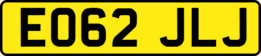 EO62JLJ