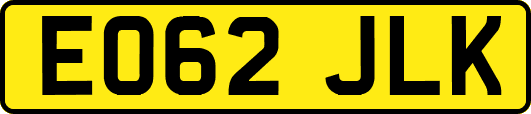 EO62JLK