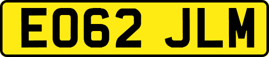 EO62JLM