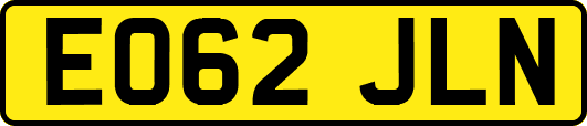 EO62JLN