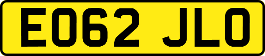 EO62JLO