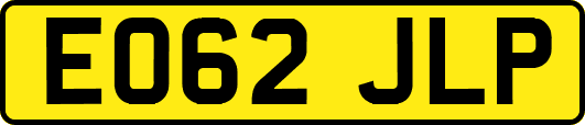 EO62JLP