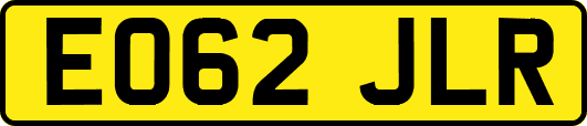 EO62JLR