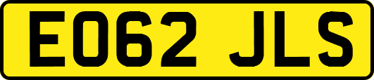 EO62JLS