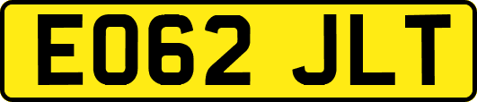 EO62JLT