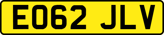 EO62JLV
