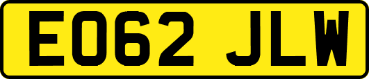 EO62JLW