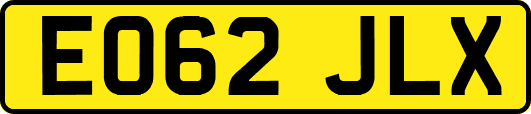 EO62JLX