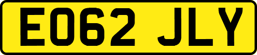 EO62JLY
