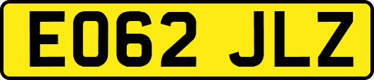 EO62JLZ