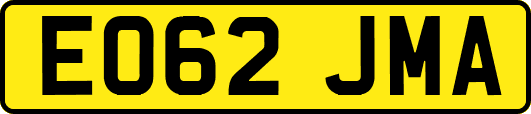EO62JMA