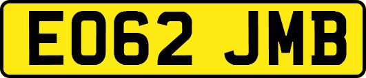 EO62JMB
