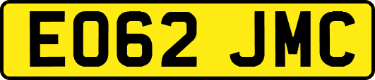 EO62JMC