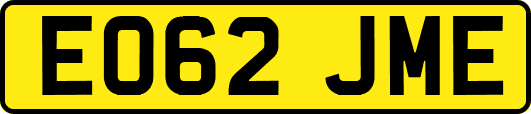 EO62JME