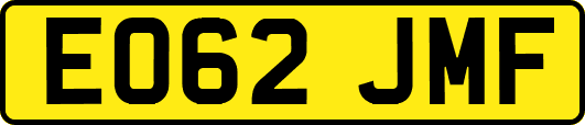 EO62JMF