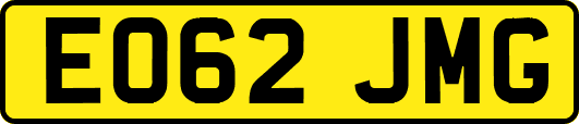 EO62JMG